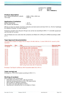 DNV Type Approval Certificate 2.jpg