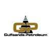 Gulfsands Petroleum GP