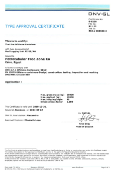 DNV Type Approval Certificate.jpg