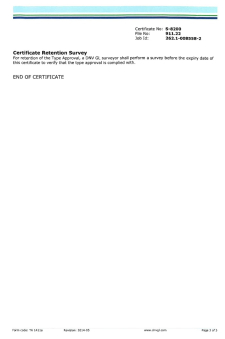 DNV Type Approval Certificate 3.jpg