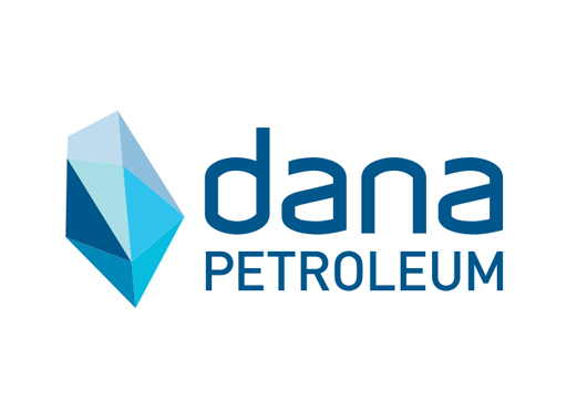 Dana-Petroleum