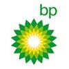 British Petroleum