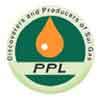 PPL Petroleum Exploration (Pvt) Limited