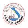 Offshore Shukheir Oil Company (OSOCO)