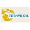 Tethys Oil