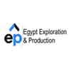Ep Egypt Exploration