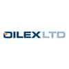 Oilex Ltd.