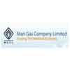 Mari Gas Company Limited