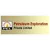 Petroleum Exploration (Pvt) Limited - (PEL)