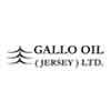 Gallo Oil (Jersey) Ltd.