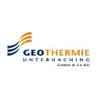 Geo Thermie