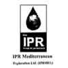 IPR Mediterranean Exploration Ltd, IPR