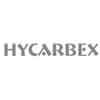 Hycarbex