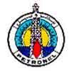 Belayim Petroleum Company ( PETROBEL)