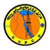 Gulf of Suez Petroleum Company (GUPCO)