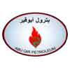 Abu Qir Petroleum