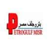 PetroGulf Misr - PetroServices and business partners