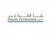 Daleel Petroleum L.L.C. - PetroServices and business partners