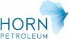 HORN Petroleum - PetroServices and business partners