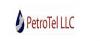 PetroTel LLC - PetroServices and business partners