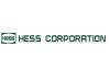 HESS - PetroServices and business partners