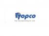 Taq Taq Operating Company Limited (TTOPCO) - PetroServices and business partners