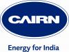 Cairn Energy For India - PetroServices and business partners