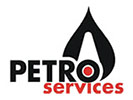 Petroservices Logo